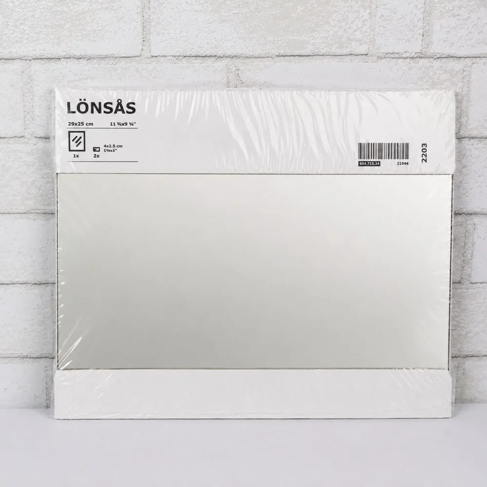 IKEA m042 lot
